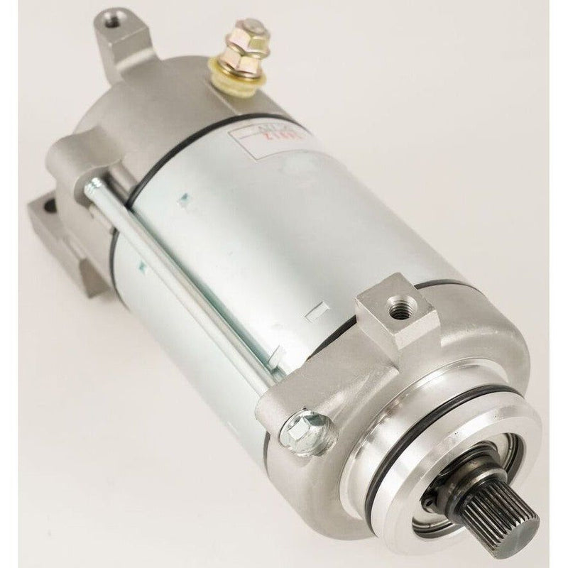 Load image into Gallery viewer, Ricks Starter Motor 61-220

