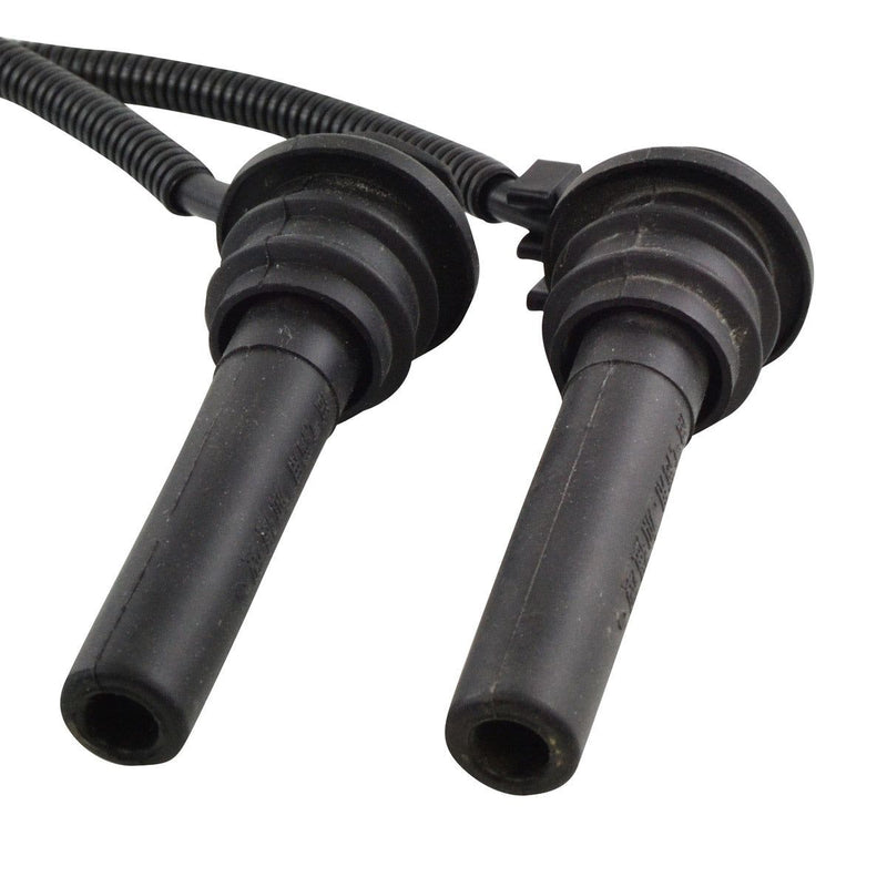 Load image into Gallery viewer, RMStator Spark Plug Caps RM07102
