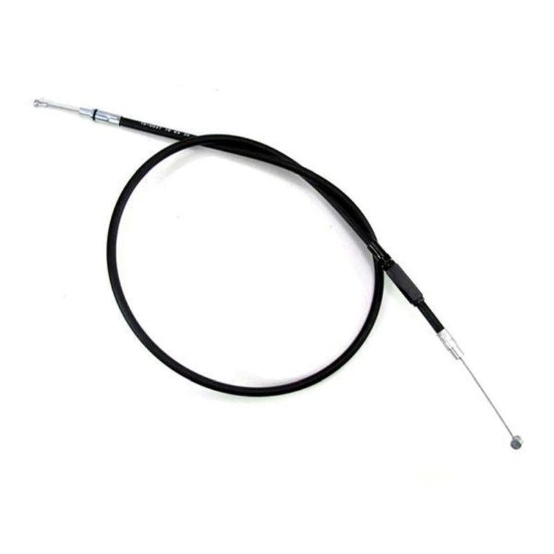 Load image into Gallery viewer, WSM Clutch Cable For Yamaha 450 YFZ / YFZ-R 61-328
