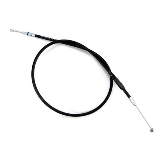 WSM Clutch Cable For Yamaha 450 YFZ / YFZ-R 61-328