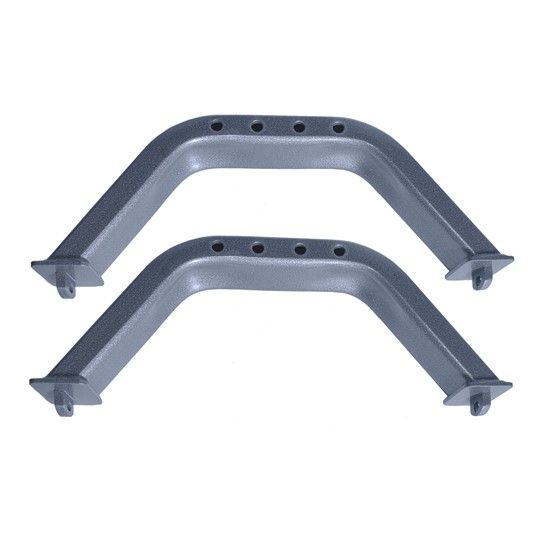 Load image into Gallery viewer, Fifth Wheel Uprights, fit Husky 16,000 lb.Fifth Wheel Hitches
