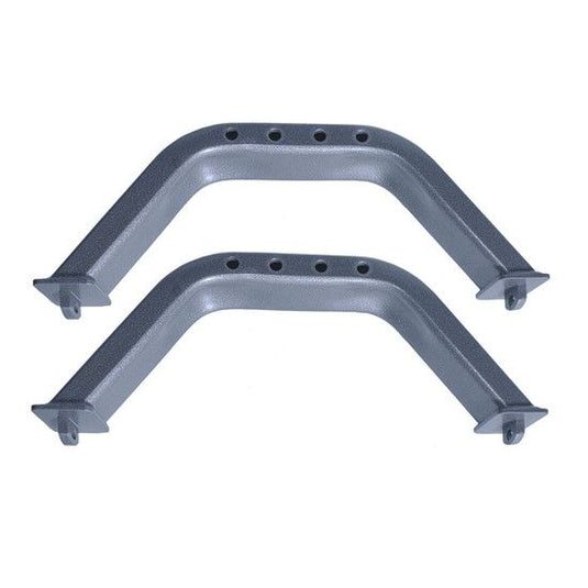Fifth Wheel Uprights, fit Husky 16,000 lb.Fifth Wheel Hitches