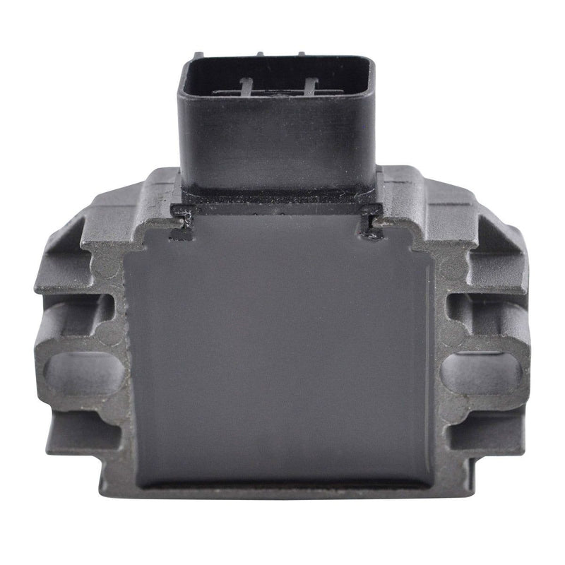 Load image into Gallery viewer, RMStator Voltage Regulator RM30425
