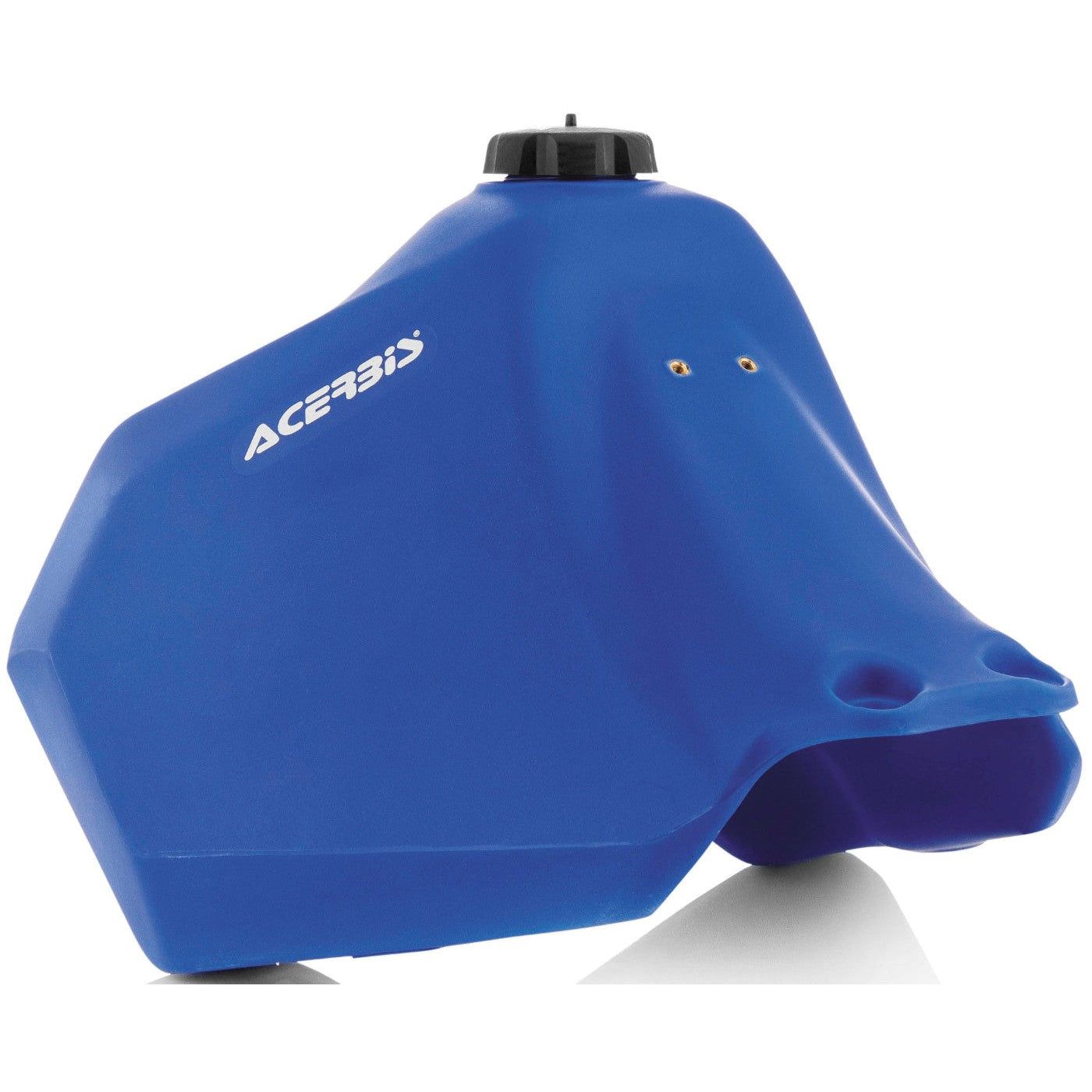Acerbis 5.3.0 gal. Blue Fuel Tank - 2250360003