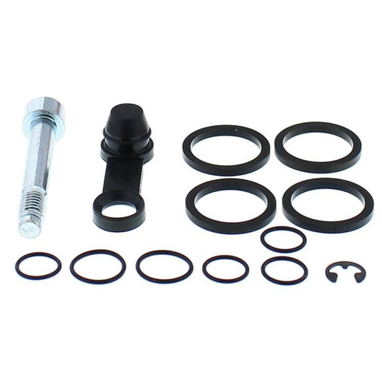 Rear Brake Caliper Repair Kit 18-3288