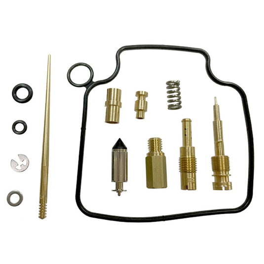Bronco Carburetor Kit AU-07457