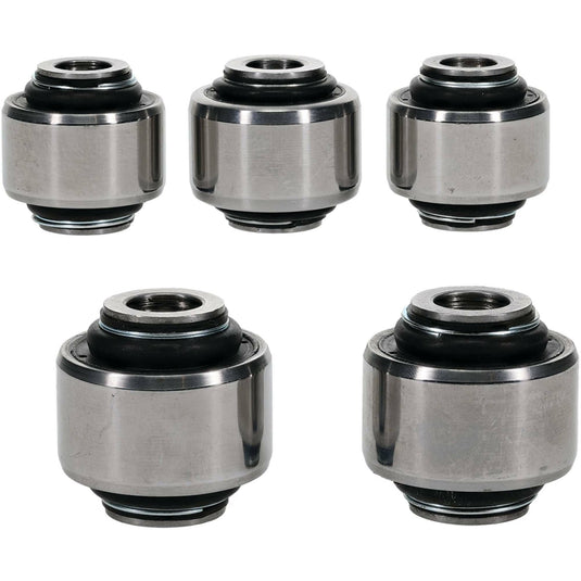 All Balls Rear Independent Suspension Kit 50-1244