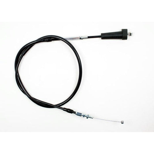 WSM Throttle Cable For Suzuki 400 Eiger 02-07 61-180