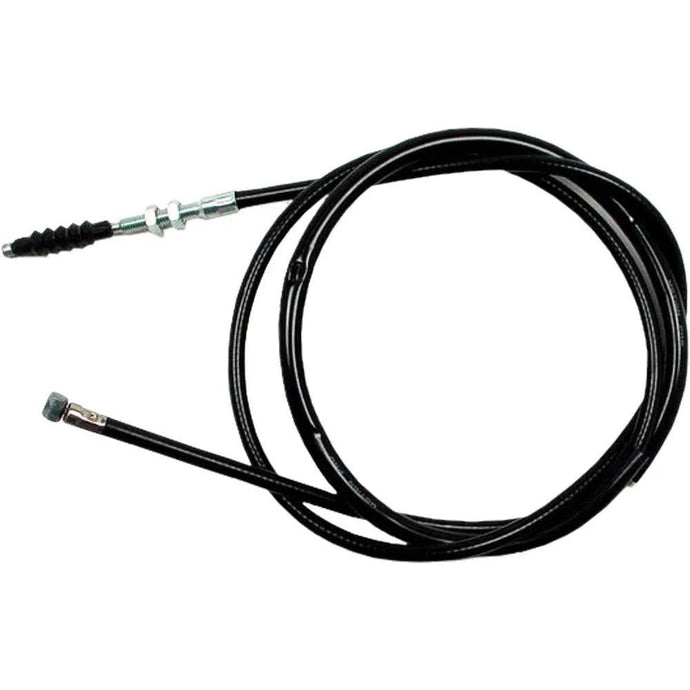 Motion Pro Black Vinyl Clutch Cable For Honda Goldwing 1100 GL1100 1980-1981