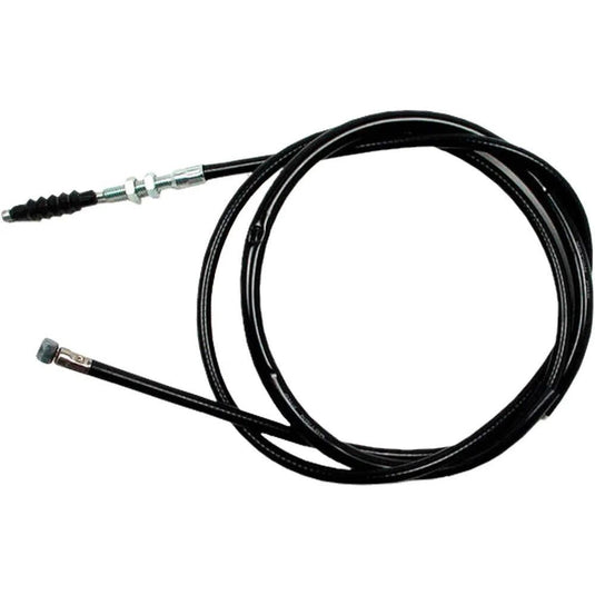 Motion Pro Black Vinyl Clutch Cable For Honda Goldwing 1100 GL1100 1980-1981