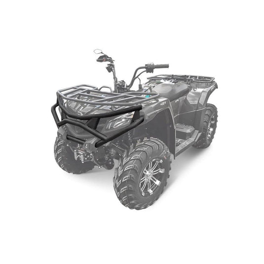 Rival Front And Rear Bumpers For CF Moto C Force 400/ 500S