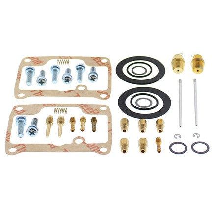 All Balls Carburetor Rebuild Kit 26-1941