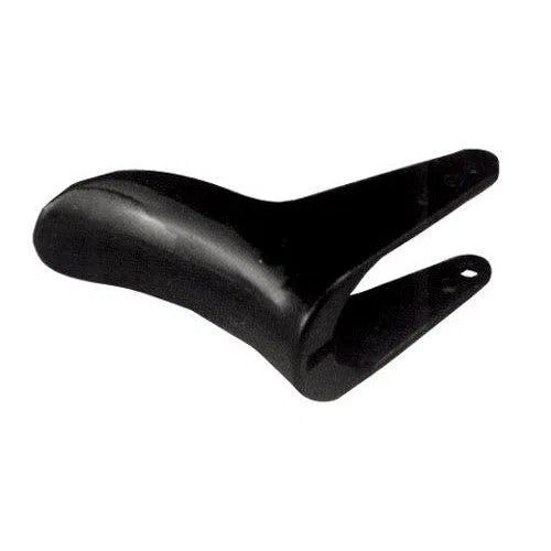 Load image into Gallery viewer, SPI 05-927-05 Throttle Control Lever
