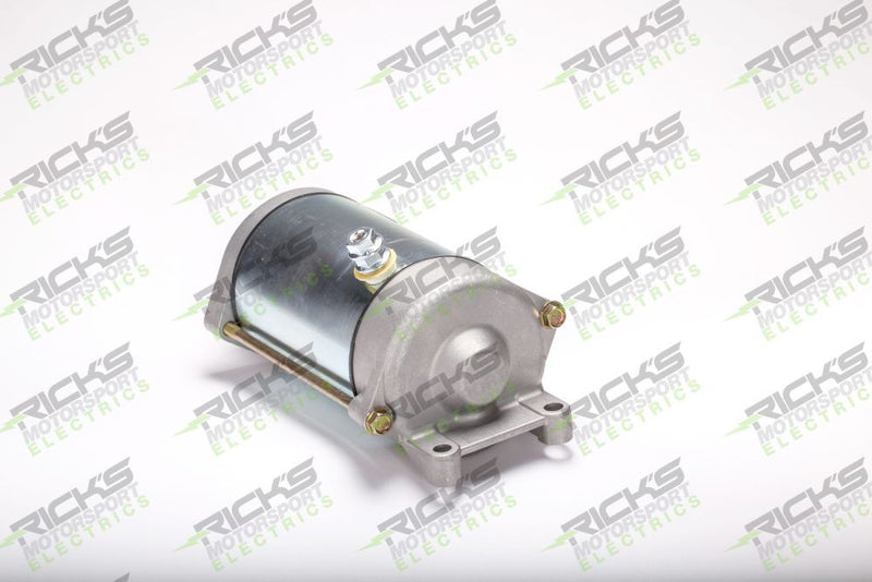 Load image into Gallery viewer, Ricks Starter Motor 61-214
