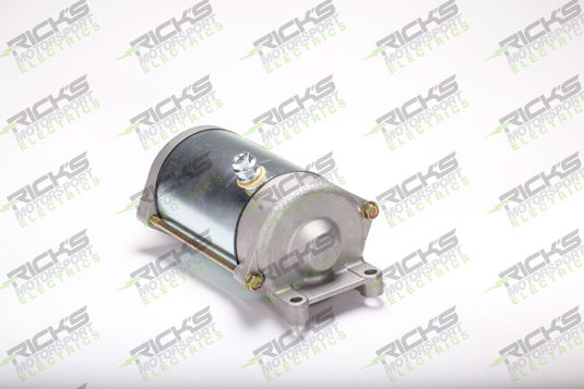 Ricks Starter Motor 61-214