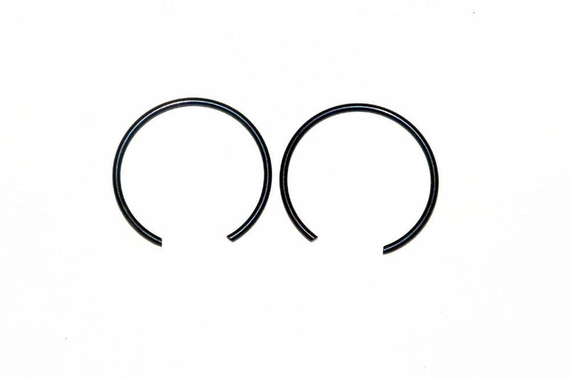 Load image into Gallery viewer, WSM Piston Clips for Kawasaki / Polaris / Yamaha 750 - 1200 95-11 010-622-14
