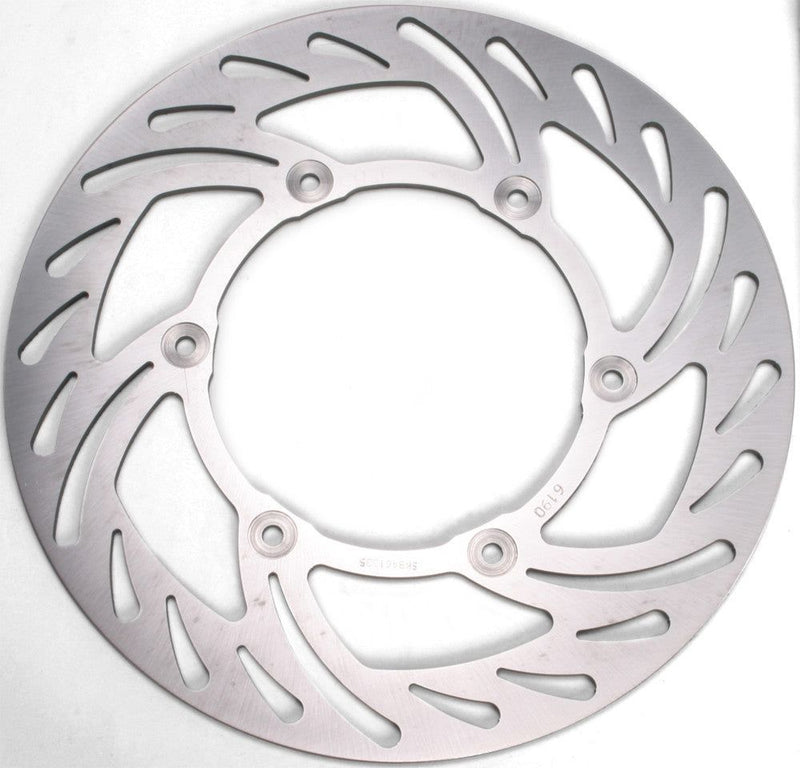 Load image into Gallery viewer, EBC OE Replacement Rotor For Yamaha YZ125 2003-2007 MD6190D
