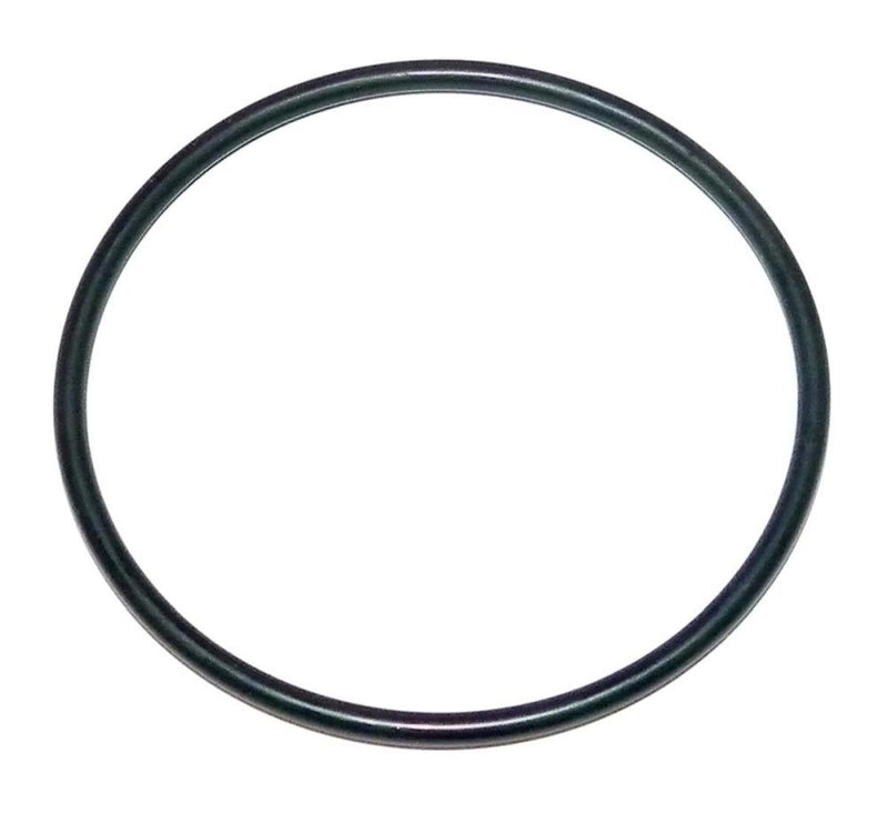 Load image into Gallery viewer, WSM Crankshaft O-Ring For Chrysler / Force / Mercury / Mariner / Mercruiser / Yamaha 6 - 300 Hp

