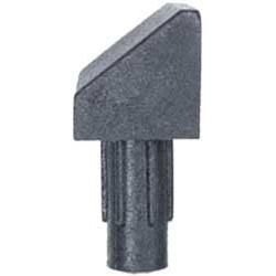 Load image into Gallery viewer, SPI 03-151-17T Clutch Cam Shoe Teflon
