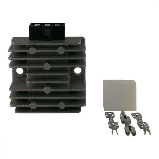 RMStator Voltage Regulator Rectifier RMS020-103963