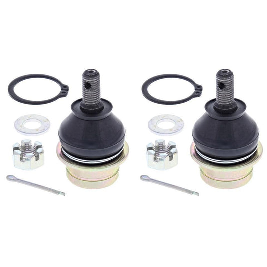 Complete Ball Joint Kit - Upper for Arctic Cat 400 DVX 2004-2008