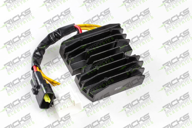 Load image into Gallery viewer, Ricks Hot Shot Series Rectifier-Regulator 10-211H
