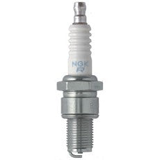 Load image into Gallery viewer, Set of 4 NGK Standard Spark Plugs for Arctic Cat AE50A6 (SUZUKI) Engine 500cc
