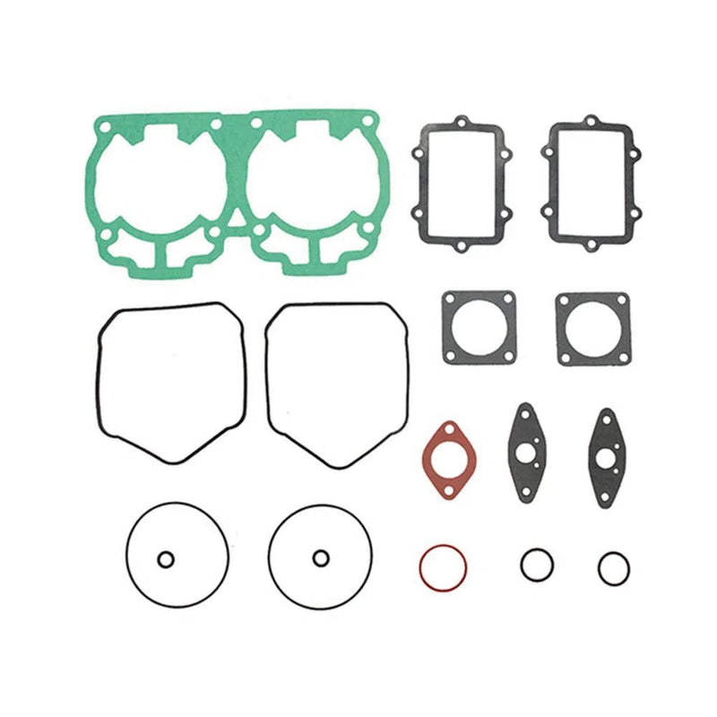 Load image into Gallery viewer, SPI 09-710234 Spi Top End Gasket Set
