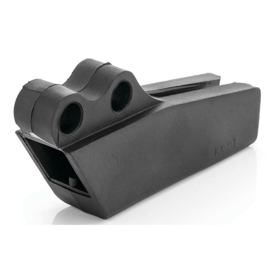 Acerbis Black Chain Guide Insert - 2071529999