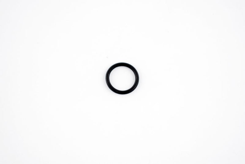 Load image into Gallery viewer, WSM Jet Pump O-Ring for Kawasaki 550 - 1500 86-11 008-435

