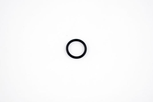 WSM Jet Pump O-Ring for Kawasaki 550 - 1500 86-11 008-435