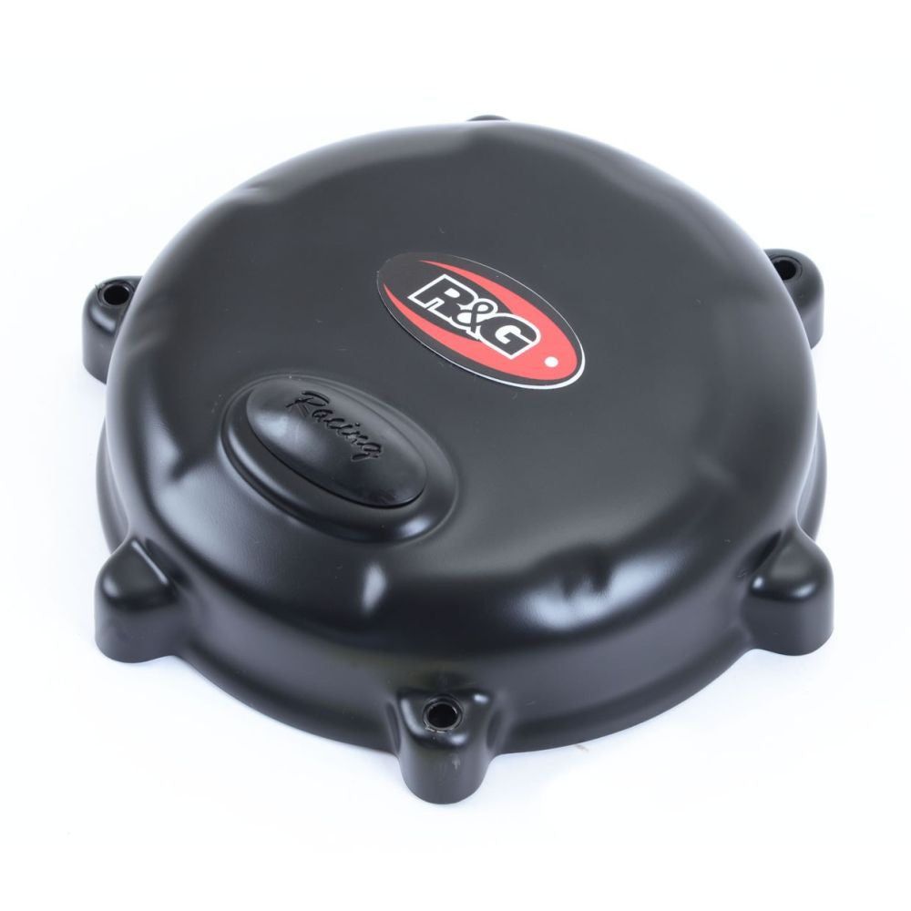 R&G Racing Race Series Engine Case Covers For 2012-2015 Ducati 1199 Panigale