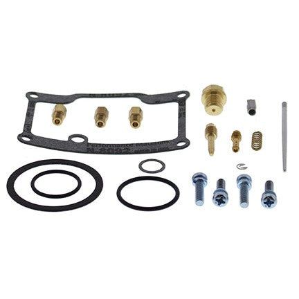 All Balls Carburetor Rebuild Kit 26-1907