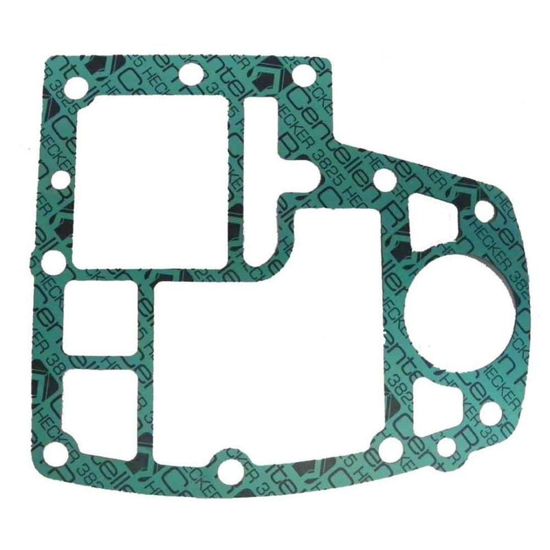 Load image into Gallery viewer, WSM Base Gasket For Force 75 / 90 / 120 Hp 510-57
