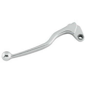 Motion Pro Polished Aluminum Forged Clutch Lever With Pivot Bearing 14-9405
