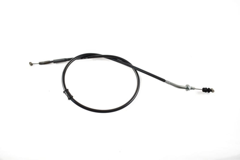 Load image into Gallery viewer, WSM Clutch Cable For Yamaha 450 YZ-F 10-13 61-541-02

