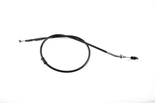 WSM Clutch Cable For Yamaha 450 YZ-F 10-13 61-541-02