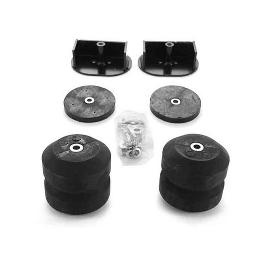 Timbren (FR150SDE) Suspension Enhancement System - Rear Kit fits 1980-1996 Ford F-150 2 Wheel Drive