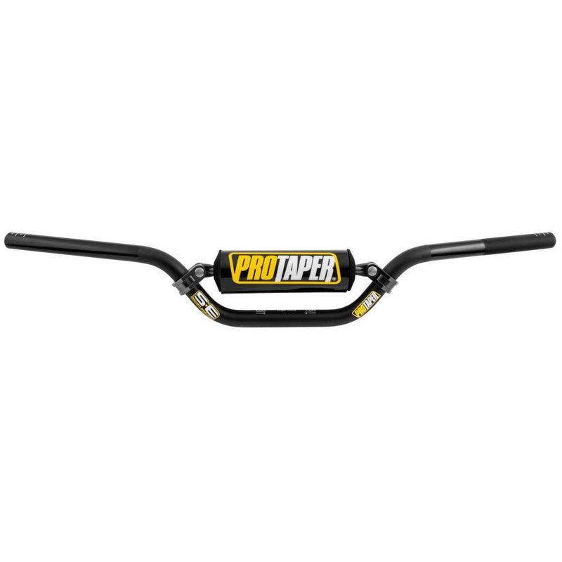 Load image into Gallery viewer, Protaper Handlebars 7/8" SE Mini Bike, ATV, CR &amp; multiple Bends
