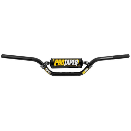 Protaper Handlebars 7/8" SE Mini Bike, ATV, CR & multiple Bends
