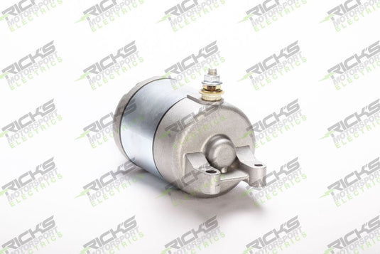 Ricks Starter Motor 61-903