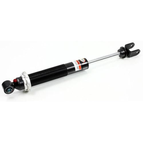 Load image into Gallery viewer, SPI SU-08022 Spi Gas Ski Shock
