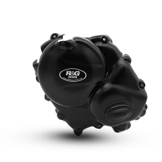R&G Racing Engine Case Covers RHS For 2007-2024 Honda CBR600RR ECC0022R