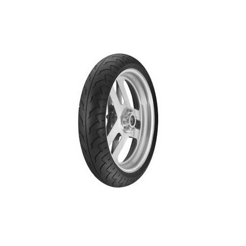 Load image into Gallery viewer, DUNLOP D208 Tire Front 120/70ZR19
