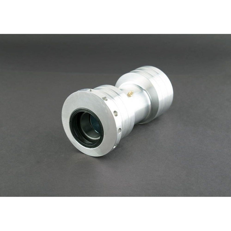 Load image into Gallery viewer, WSM Axle Carrier for Honda 250 / 400 ATC-R / TRX 86-14 60-105
