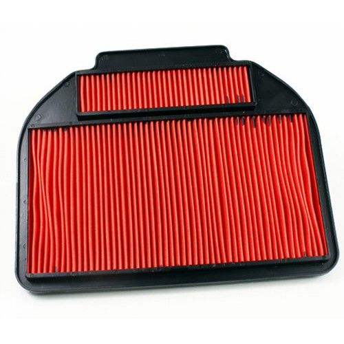 HFA1707 Honda Motorcycles VFR700 F/F2 Interceptor1986-1988 Hi Flo - Air Filter H