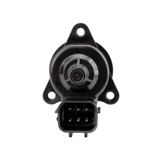 RMStator Idle Air Control (IAC) Valve RMS140-106725