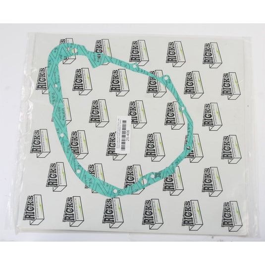 Ricks Stator Cover Gasket 25-406