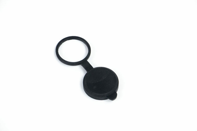 Hitch Locking Pin Dust Lock Cover