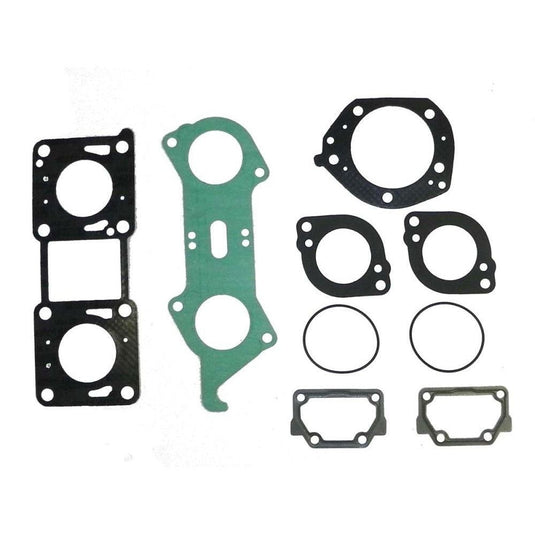 WSM Gasket Kit Engine Install For Yamaha 800 GP / XL / XLT 98-05 007-5028